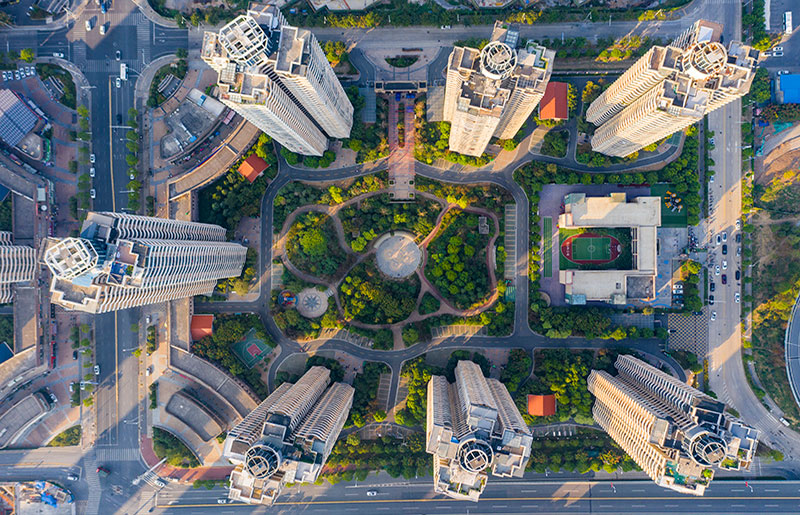 綜合開(kāi)發(fā)-2